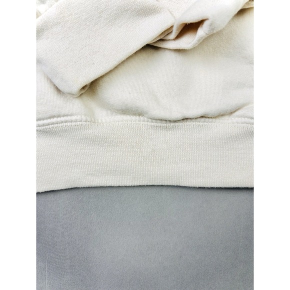 Taylor‎ Swift Adult 2XL Eras Tour Hoodie Sweatshirt - Picture 5 of 16